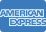 American Express